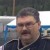 Profilbild för Jan Gudmunds