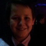 Profilbild för Markus Nilsson