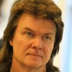Profilbild för Jerry Wikström