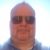 Profilbild för Marko Säkkinen